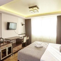 Отель Черное море, Сочи, Краснодарский край