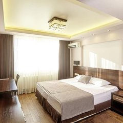 Отель Черное море, Сочи, Краснодарский край