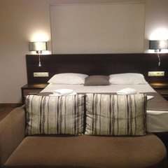 Отель Черное море, Сочи, Краснодарский край