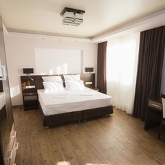 Отель Черное море, Сочи, Краснодарский край