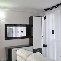 Отель Feliz Verano, Коктебель, Крым