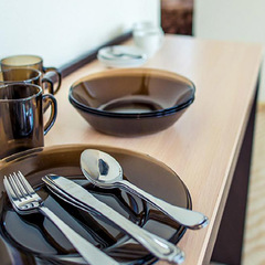 Гостиница Cristal, Коктебель, Крым