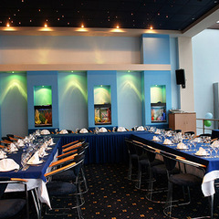 Гостиница Гавань, Владивосток, Приморский край