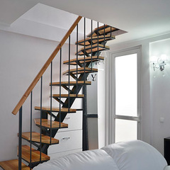 Отель Feliz Verano, Коктебель, Крым