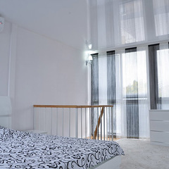 Отель Feliz Verano, Коктебель, Крым