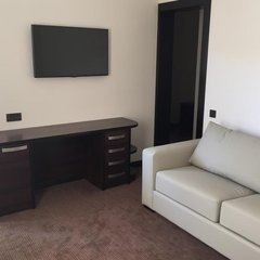 Отель Черное море, Сочи, Краснодарский край