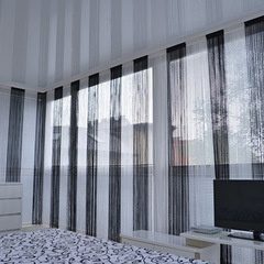 Отель Feliz Verano, Коктебель, Крым