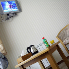 Гостиница Гавань, Владивосток, Приморский край