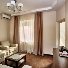 Отель Черное море, Сочи, Краснодарский край