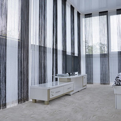 Отель Feliz Verano, Коктебель, Крым