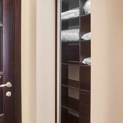 Отель Черное море, Сочи, Краснодарский край