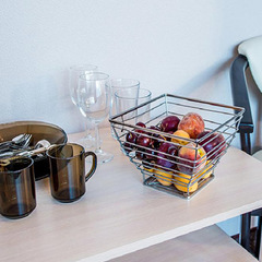 Гостиница Cristal, Коктебель, Крым