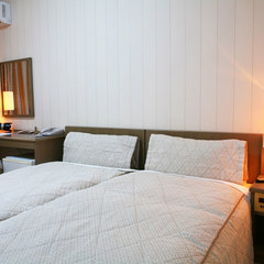 Гостиница Гавань, Владивосток, Приморский край