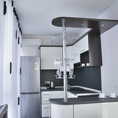 Отель Feliz Verano, Коктебель, Крым