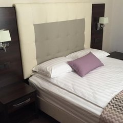 Отель Черное море, Сочи, Краснодарский край