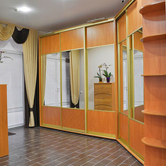 Отель Feliz Verano, Коктебель, Крым