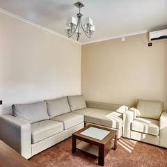 Отель Черное море, Сочи, Краснодарский край