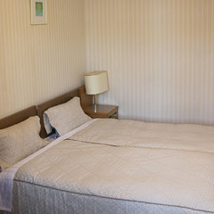 Гостиница Гавань, Владивосток, Приморский край