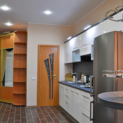 Отель Feliz Verano, Коктебель, Крым