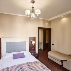 Отель Черное море, Сочи, Краснодарский край