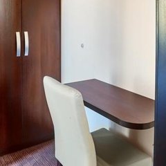 Отель Черное море, Сочи, Краснодарский край