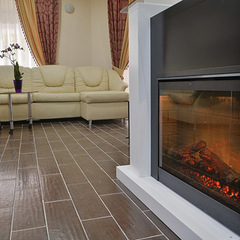 Отель Feliz Verano, Коктебель, Крым