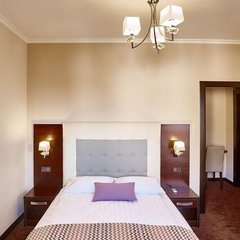 Отель Черное море, Сочи, Краснодарский край