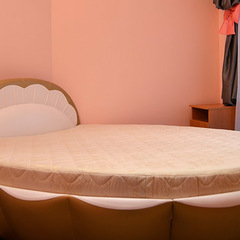 Отель Feliz Verano, Коктебель, Крым