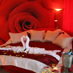 Гостиница Гавань, Владивосток, Приморский край