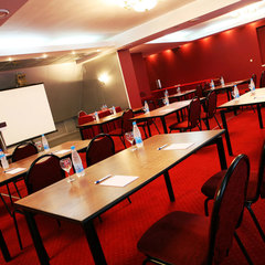 Гостиница Гавань, Владивосток, Приморский край