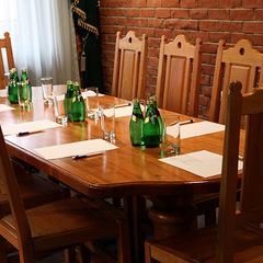 Гостиница Гавань, Владивосток, Приморский край