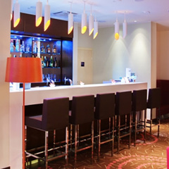 Гостиница Парк Инн Астрахань / Park Inn by Radisson Astrahan Hotel, Астрахань, Астраханская область