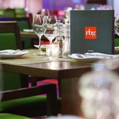 Гостиница Парк Инн Астрахань / Park Inn by Radisson Astrahan Hotel, Астрахань, Астраханская область