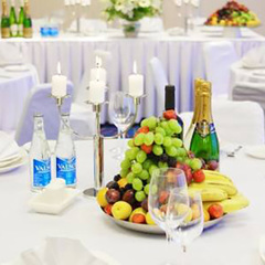 Гостиница Парк Инн Астрахань / Park Inn by Radisson Astrahan Hotel, Астрахань, Астраханская область