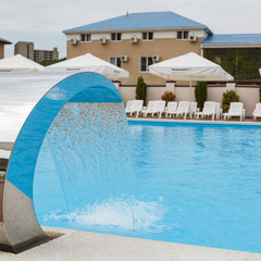 Отель Демократия, Сукко, Краснодарский край