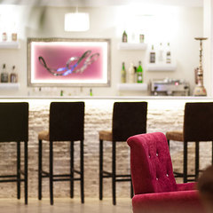 Отель Маринус, Кабардинка, Краснодарский край