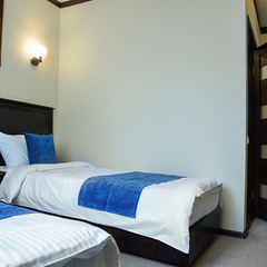 Отель Кауфман, Москва, Московская область