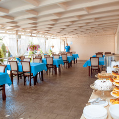 Отель Демократия, Сукко, Краснодарский край