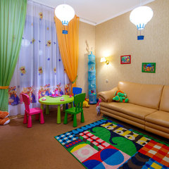 Отель Маринус, Кабардинка, Краснодарский край