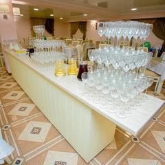 Отель Демократия, Сукко, Краснодарский край