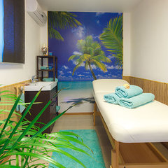 Отель Маринус, Кабардинка, Краснодарский край