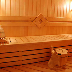 Отель Маринус, Кабардинка, Краснодарский край