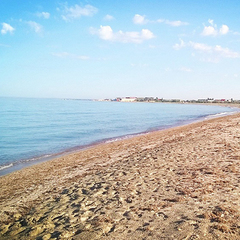 Отель Миру Мир, Заозерное, Крым