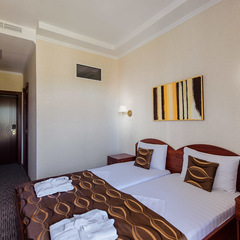 Отель Маринус, Кабардинка, Краснодарский край