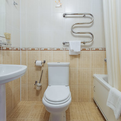 Отель Маринус, Кабардинка, Краснодарский край