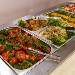 Отель Демократия, Сукко, Краснодарский край