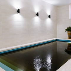 Отель Демократия, Сукко, Краснодарский край