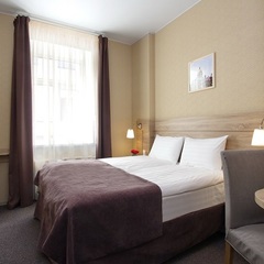 Апартаменты Невский Гранд Энерджи, Санкт-Петербург, Ленинградская область