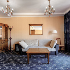 Отель Маринус, Кабардинка, Краснодарский край