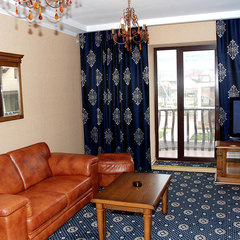 Отель Маринус, Кабардинка, Краснодарский край